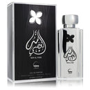 Ser Al Fiddi by KhususiEau De Parfum Spray (Unisex) 3.3 ozUnisex(cologne, perfume, fragrance)