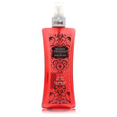 Sexiest Fantasies Crazy For You by Parfums De CoeurBody Mist 8 ozWomen(cologne, perfume, fragrance)
