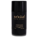 Sexual by Michel GermainDeodorant Stick 2.8 ozMen(cologne, perfume, fragrance)