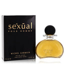 Sexual by Michel GermainEau De Toilette Spray 2.5 ozMen(cologne, perfume, fragrance)