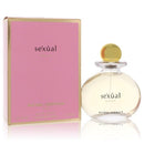 Sexual Femme by Michel GermainEau De Parfum Spray (Pink Box) 4.2 ozWomen(cologne, perfume, fragrance)