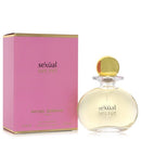 Sexual Secret by Michel GermainEau De Parfum Spray 2.5 ozWomen(cologne, perfume, fragrance)