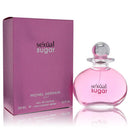 Sexual Sugar by Michel GermainEau De Parfum Spray 4.2 ozWomen(cologne, perfume, fragrance)