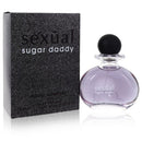 Sexual Sugar Daddy by Michel GermainEau De Toilette Spray 2.5 ozMen(cologne, perfume, fragrance)