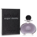 Sexual Sugar Daddy by Michel GermainEau De Toilette Spray 4.2 ozMen(cologne, perfume, fragrance)