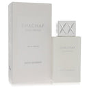 Shaghaf Oud Abyad by Swiss ArabianEau De Parfum Spray (Unisex) 2.5 ozUnisex(cologne, perfume, fragrance)