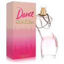 Shakira Dance by ShakiraEau De Toilette Spray 2.7 ozWomen(cologne, perfume, fragrance)