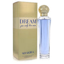 Shakira Dream by ShakiraEau De Toilette Spray 2.7 ozWomen(cologne, perfume, fragrance)