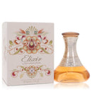 Shakira Elixir by ShakiraEau De Toilette Spray 1.7 ozWomen(cologne, perfume, fragrance)