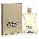 Shakira Rock by ShakiraEau De Toilette Spray 2.7 ozWomen(cologne, perfume, fragrance)