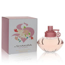 Shakira S Eau Florale by ShakiraEau De Toilette Spray 2.7 ozWomen(cologne, perfume, fragrance)