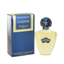 SHALIMAR by Guerlain Eau De Cologne Spray 2.5 ozFemale(cologne, perfume, fragrance)
