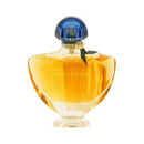 SHALIMAR by Guerlain Eau De Parfum Spray (Tester) 3 ozFemale(cologne, perfume, fragrance)