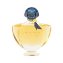 SHALIMAR by Guerlain Eau De Toilette/Cologne Spray (Tester) 3 ozFemale(cologne, perfume, fragrance)