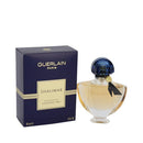 SHALIMAR by Guerlain Eau De Toilette Spray 1 ozFemale(cologne, perfume, fragrance)