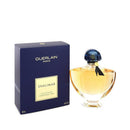 SHALIMAR by Guerlain Eau De Toilette Spray 3 ozFemale(cologne, perfume, fragrance)
