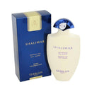 SHALIMAR by Guerlain Shower Gel 6.8 ozShower Gel(cologne, perfume, fragrance)