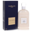 Shalimar by GuerlainBody Lotion 6.7 ozWomen(cologne, perfume, fragrance)