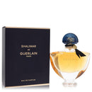 Shalimar by GuerlainEau De Parfum Spray 1.7 ozWomen(cologne, perfume, fragrance)