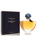 Shalimar by GuerlainEau De Parfum Spray 3 ozWomen(cologne, perfume, fragrance)
