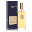 Shalimar by GuerlainEau De Parfum Spray Refill 1.6 ozWomen(cologne, perfume, fragrance)