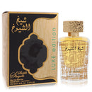 Sheikh Al Shuyukh Luxe Edition by LattafaEau De Parfum Spray 3.4 ozWomen(cologne, perfume, fragrance)
