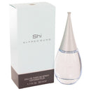 Shi by Alfred SungEau De Parfum Spray 1.7 ozWomen(cologne, perfume, fragrance)