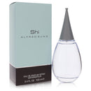Shi by Alfred SungEau De Parfum Spray 3.4 ozWomen(cologne, perfume, fragrance)