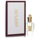 Shooting Stars Allende by XerjoffEau De Parfum Spray (Unisex) 1.7 ozUnisex(cologne, perfume, fragrance)