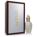 Shooting Stars Apollonia by XerjoffEau De Parfum Spray (Unisex) 1.7 ozUnisex(cologne, perfume, fragrance)