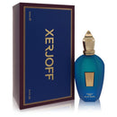Shooting Stars Blue Hope Uni by XerjoffEau De Parfum Spray 3.4 ozWomen(cologne, perfume, fragrance)
