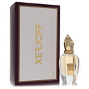 Shooting Stars Lua by XerjoffEau De Parfum Spray 1.7 ozWomen(cologne, perfume, fragrance)