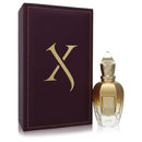 Shooting Stars Uden Overdose by XerjoffEau De Parfum Spray (Unisex) 1.7 ozUnisex(cologne, perfume, fragrance)
