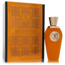 Sigismondo V by V CantoExtrait De Parfum Spray (Unisex) 3.38 ozUnisex(cologne, perfume, fragrance)