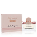 Signorina by Salvatore FerragamoEau De Parfum Spray 1 ozWomen(cologne, perfume, fragrance)