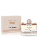 Signorina Eleganza by Salvatore FerragamoEau De Parfum Spray 1.7 ozWomen(cologne, perfume, fragrance)