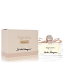 Signorina Eleganza by Salvatore FerragamoEau De Parfum Spray 3.4 ozWomen(cologne, perfume, fragrance)