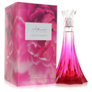 Silhouette In Bloom by Christian SirianoEau De Parfum Spray 3.4 ozWomen(cologne, perfume, fragrance)