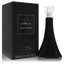 Silhouette Midnight by Christian SirianoEau De Parfum Spray 3.4 ozWomen(cologne, perfume, fragrance)