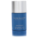 Silver Shadow Altitude by DavidoffDeodorant Stick 2.4 ozMen(cologne, perfume, fragrance)