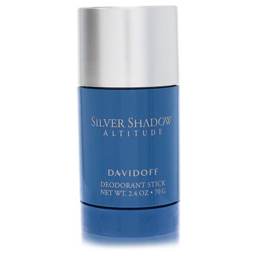 Silver Shadow Altitude by DavidoffDeodorant Stick 2.4 ozMen(cologne, perfume, fragrance)