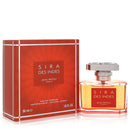 Sira Des Indes by Jean PatouEau De Parfum Spray 1.6 ozWomen(cologne, perfume, fragrance)