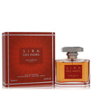 Sira Des Indes by Jean PatouEau De Parfum Spray 2.5 ozWomen(cologne, perfume, fragrance)