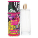 Sjp Nyc by Sarah Jessica ParkerEau De Parfum Spray 3.4 ozWomen(cologne, perfume, fragrance)