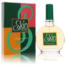 Skin Musk by Parfums De CoeurCologne Spray 2 ozWomen(cologne, perfume, fragrance)