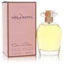 So De La Renta by Oscar De La RentaEau De Toilette Spray 3.4 ozWomen(cologne, perfume, fragrance)
