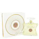 So New York by Bond No. 9Eau De Parfum Spray 3.3 ozWomen(cologne, perfume, fragrance)
