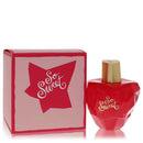 So Sweet Lolita Lempicka by Lolita LempickaEau De Parfum Spray 1.7 ozWomen(cologne, perfume, fragrance)
