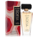 So Very Sofia by Sofia VergaraEau De Parfum Spray 1.7 ozWomen(cologne, perfume, fragrance)