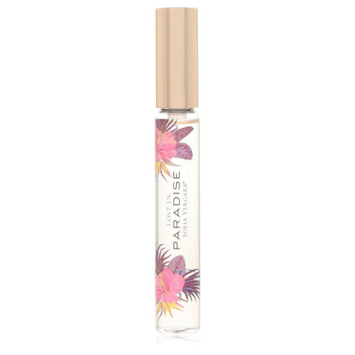 Sofia Vergara Lost In Paradise by Sofia VergaraEau De Parfum Rollerball .33 ozWomen(cologne, perfume, fragrance)